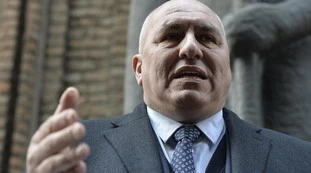 Guido Crosetto pessimista sul futuro dell'Italia: "Giuseppe Conte ci farà fallire, siamo all'ultima chiamata"