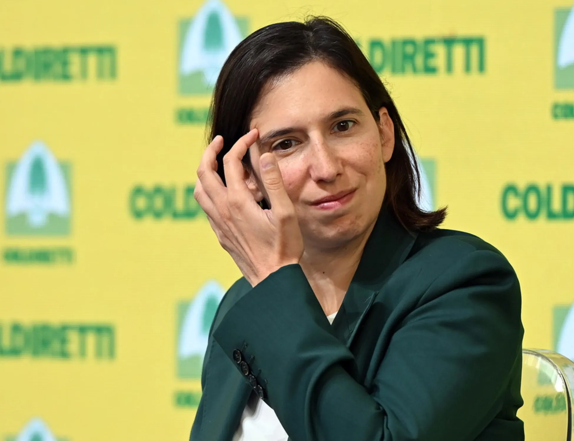 Leggi l'articolo: Pd spaccato in 2: psicodramma in una manciata di chilometri