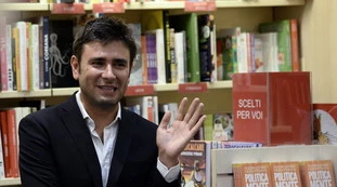 Alessandro Di Battista, gli Stati generali del M5s a rischio rinvio per il coronavirus. Vince l'ala governista?