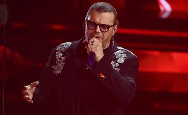 Gianluca Grignani, "devo fermarmi": annullati tutti i concerti, ore d'ansia