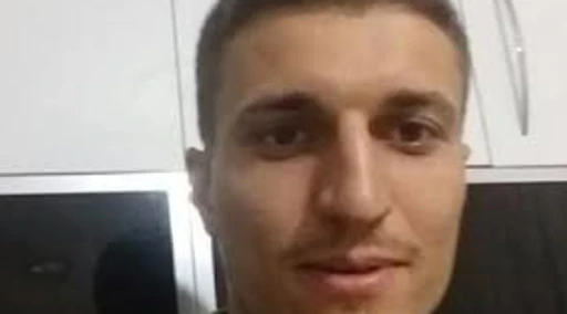 Cevher Toktas, calciatore turco. uccide il figlio ricoverato in ospedale per coronavirus: "Non gli ho mai voluto bene", e lo soffoca