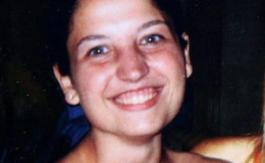 Chiara Poggi, "una lunga lotta con l'assassino": Garlasco, solo ora la vera storia?