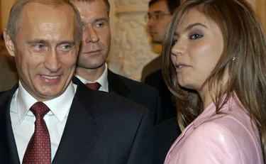 https://media.liberoquotidiano.it/vmi5jK_QObGob1JxntgVAkibjUtTUci3n8r-wdmoztg/width:800/quality:90/aW1hZ2VzLzIwMjUvMDgvMjcvMTAyNzUzMzg0LWRjOTIxYjEwLTVhOWItNGEyOC04ODUyLTk5OGU2ZjA3MjAyMy5qcGc.webp