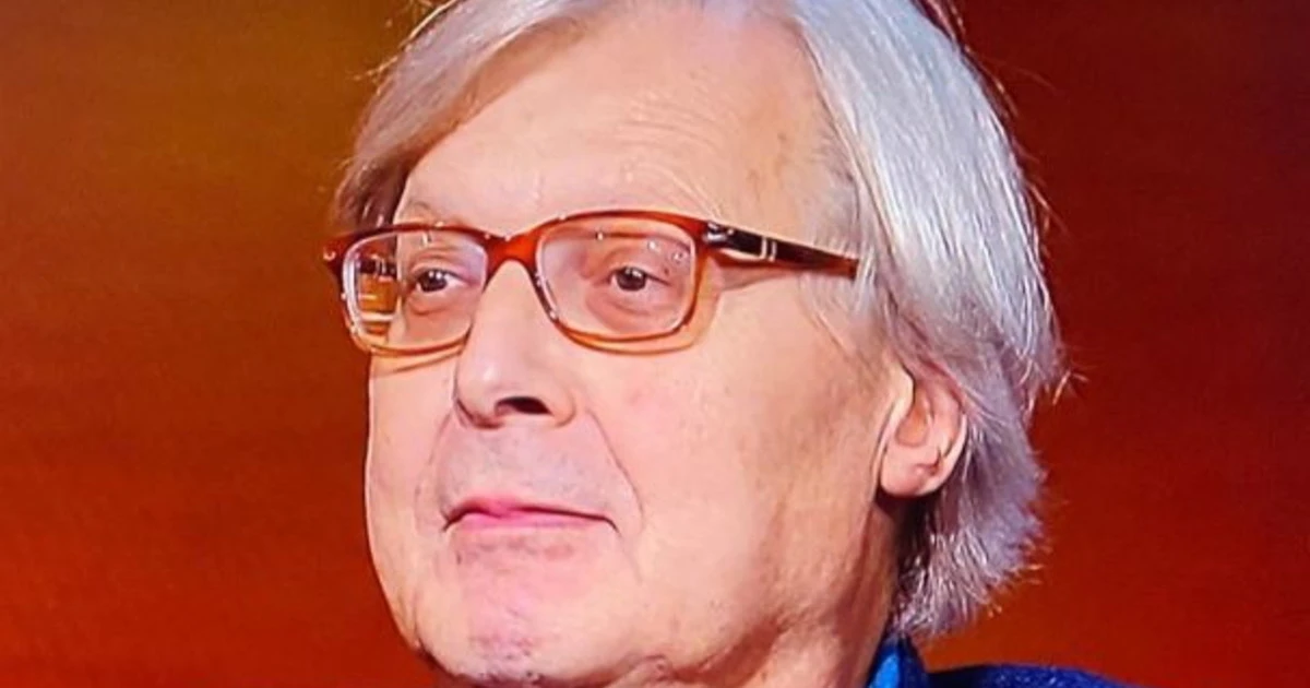 Quarta Repubblica, bomba-Sgarbi: "La Russa? E la Boldrini?"