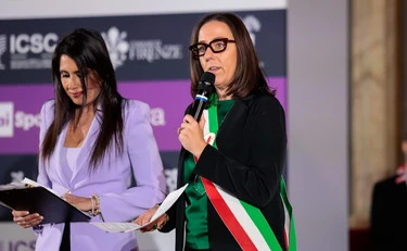 Il Pd boicotta gli affitti brevi privati. Ma a Firenze approva i b&b pubblici