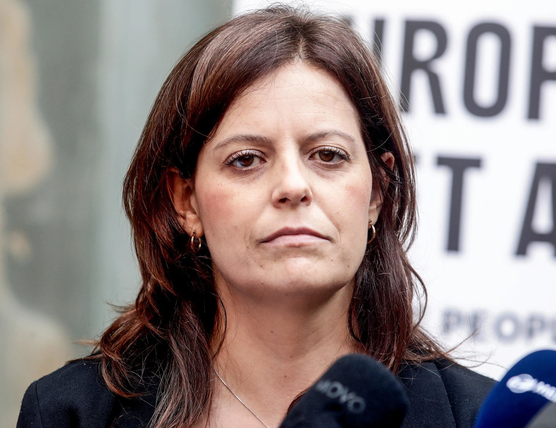 Youssef Siher, il delirio di Ilaria Salis: "Capo? No, capro. Non abbassiamo la testa"