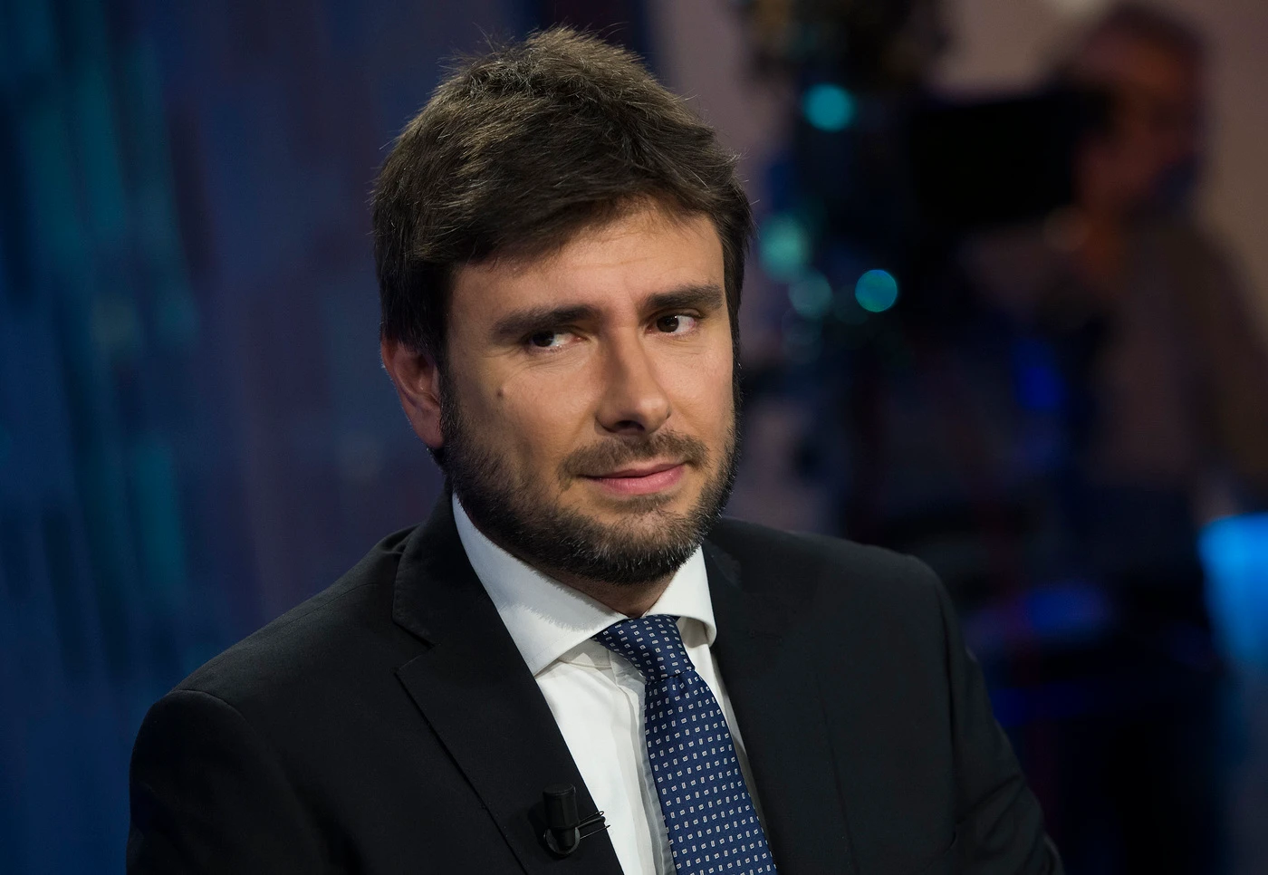 Alessandro Di Battista, mea-culpa sul "Fatto"? Tutta la verità: perché è un tentato-golpe