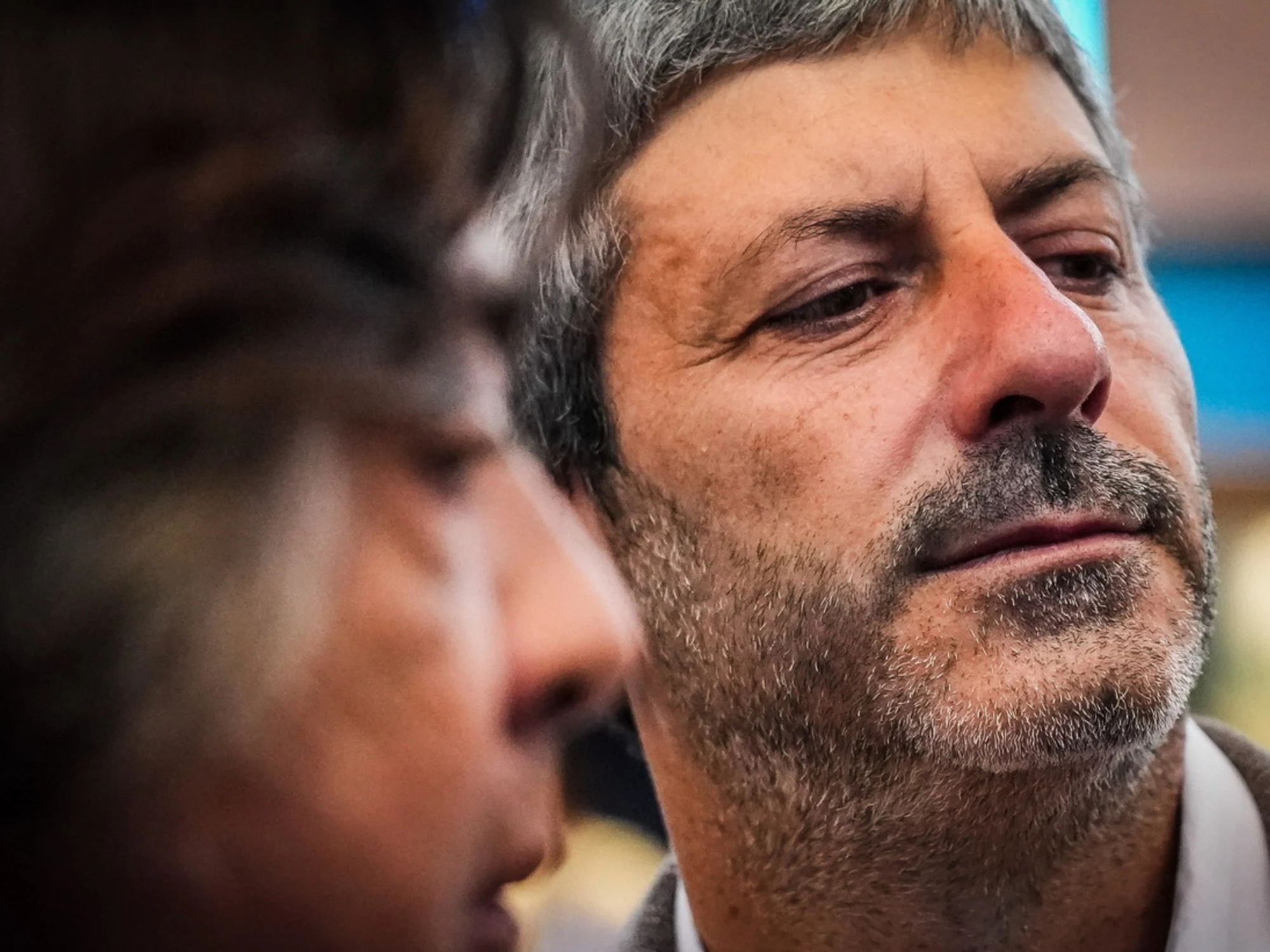 Leggi l'articolo: Retroscena: perch&eacute; Roberto Fico pu&ograve; far saltare il M5s