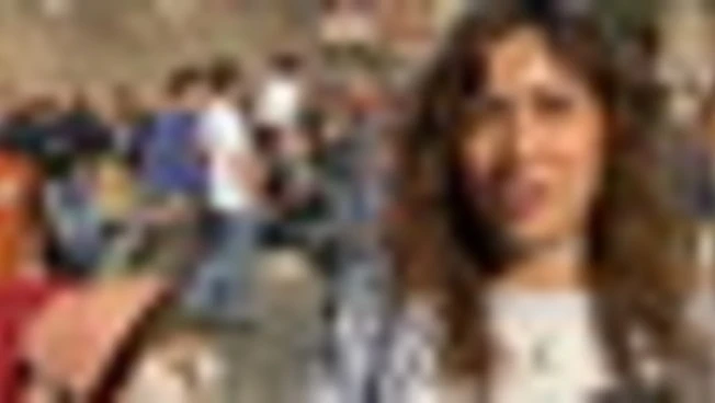 https://media.liberoquotidiano.it/vn8B2ANSNbCOrgYaWLPexU-BcRzemvPcOcoIvwzmZzc/width:800/quality:90/aW1hZ2VzLzIwMjUvMTAvMDQvMTYyMjMwMDg2LWM1NTBmOTJlLTJlZGYtNDVkMC04ODU4LTE0ZmFjOTFjMGYyNi5qcGc.webp