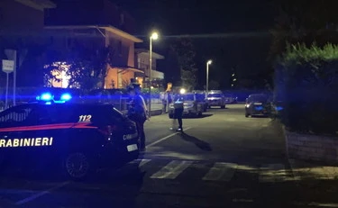 Torino, arrestato stupratore seriale: violentava bambine da sei anni