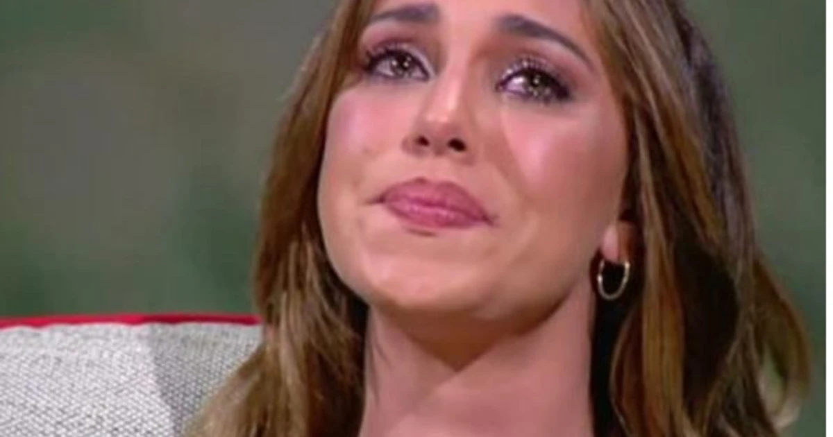 Belen a Verissimo: "Sono tanto felice... Si può perdonare e si può ricominciare”. La showgirl parla del ritrovato amore con  Stefano De Martino.