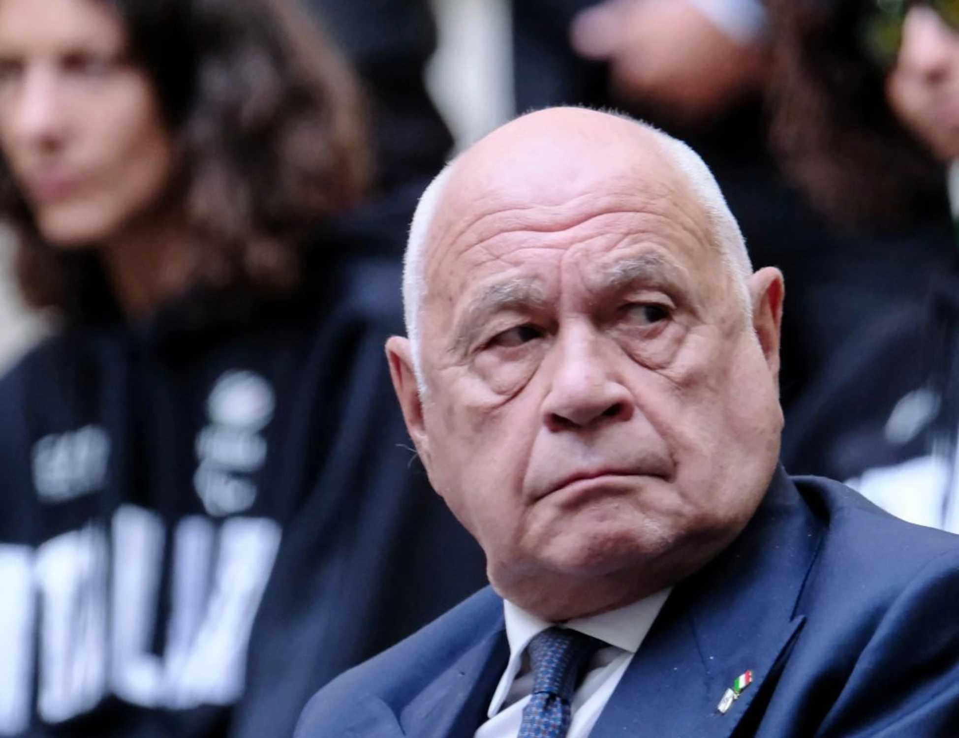 Almasri, Carlo Nordio contro l'Anm: "Parodi conosce notizie riservate?"