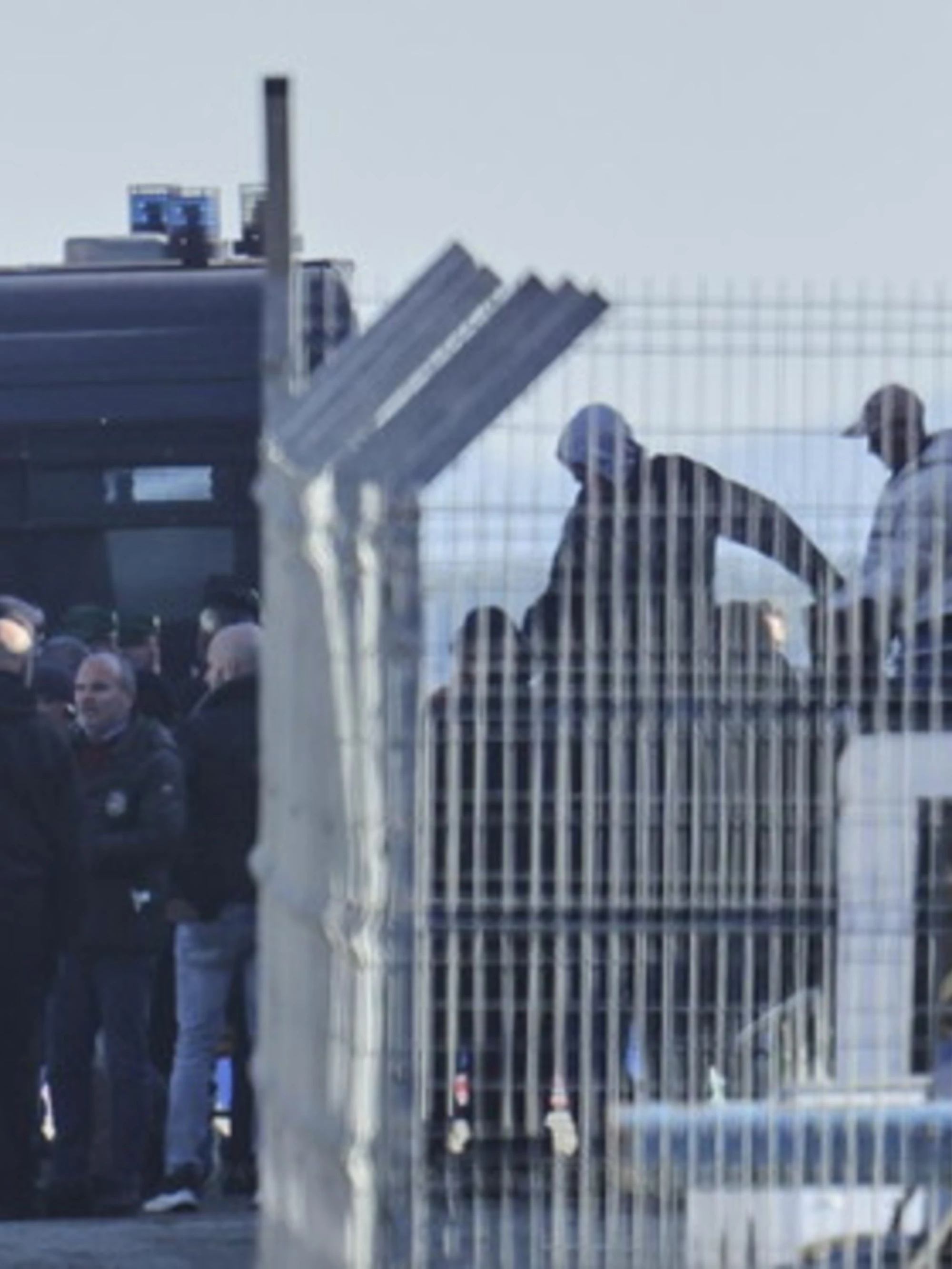 L'anomalia tutta italiana del governo dei giudici