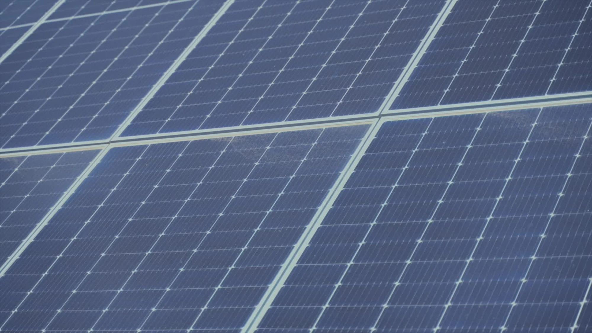 Fotovoltaico e agricoltura insieme: a Pian di Giorgio il modello che unisce energia e territorio
