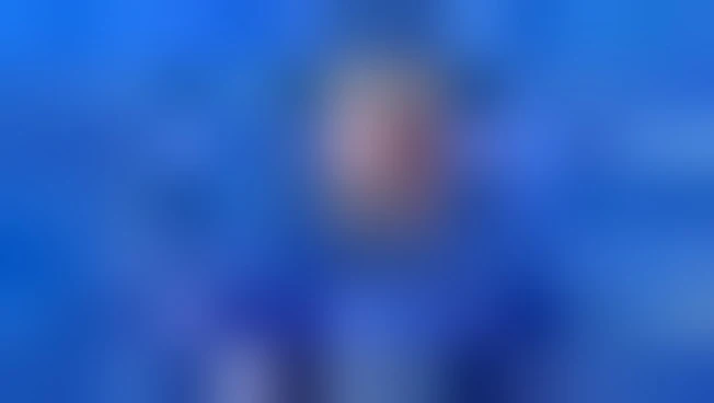 https://media.liberoquotidiano.it/vnpcMJhHyf8_kMECmZpVrQ7egDiYw3USdkTQVpsMSa0/width:800/quality:90/aW1hZ2VzLzIwMjYvMDkvMTEvMDk0ODQyMjAwLTExZDNiMzgyLTgwZTAtNDcxZC1hOTAyLTBkYmM3ZmM4NDY0YS5qcGc.webp