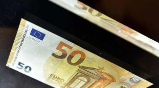 Superbonus, cambia tutto: ecco le date da segnare per salvarsi