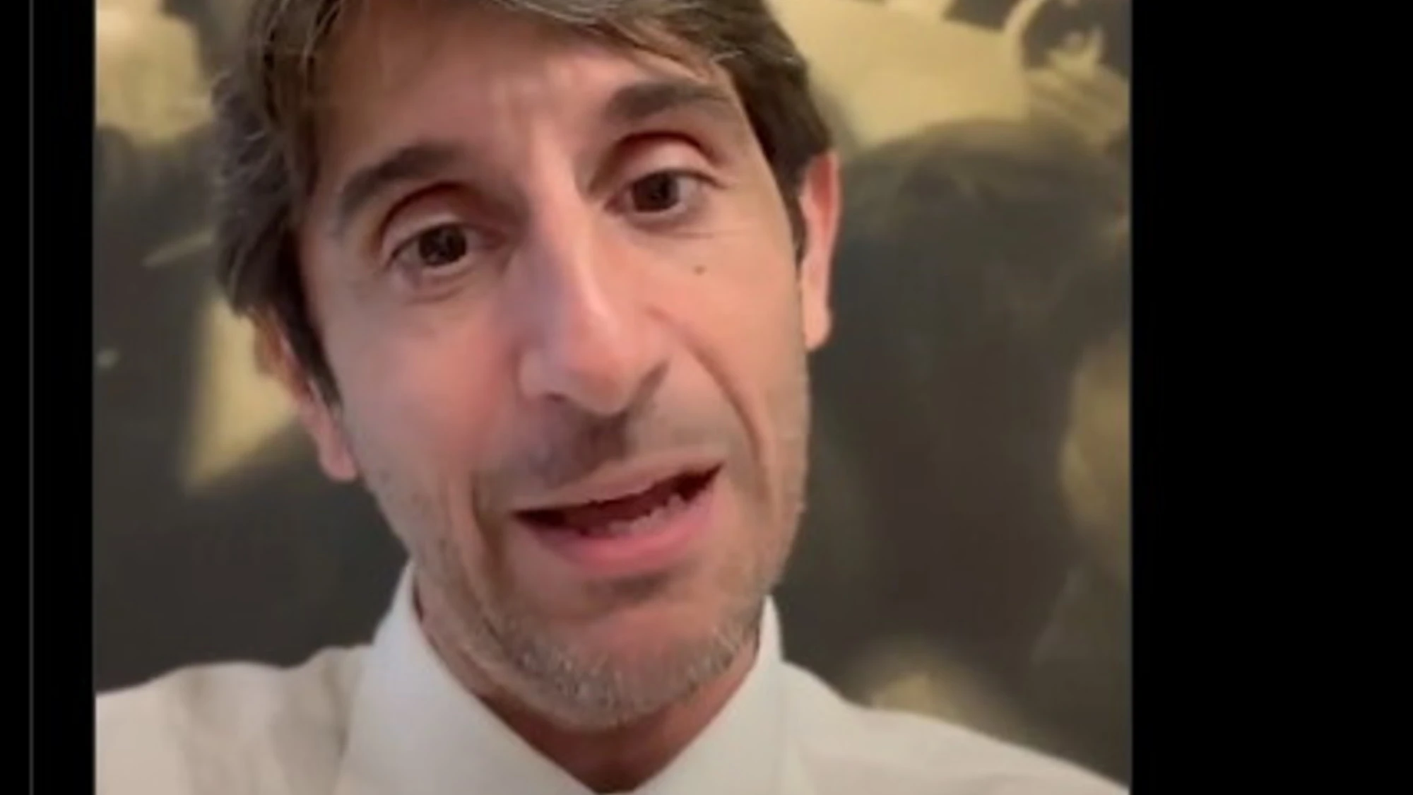 Referendum, Giovanni Donzelli e il caso-Ermini: "Dal Pd al Csm e viceversa"