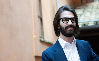 Leonardo Maria Del Vecchio lascia tutti gli incarichi in EssilorLuxottica
