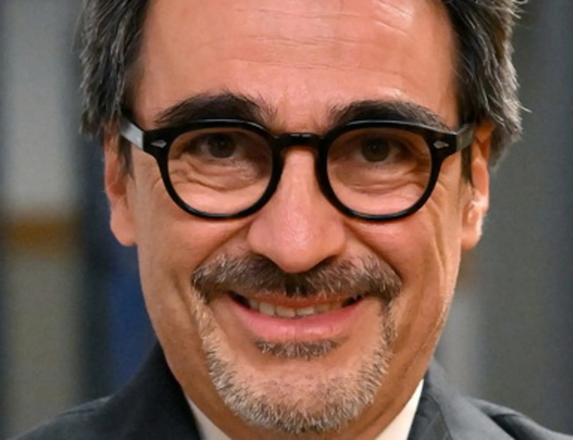 Consiglio di Stato, volano stracci tra le toghe
