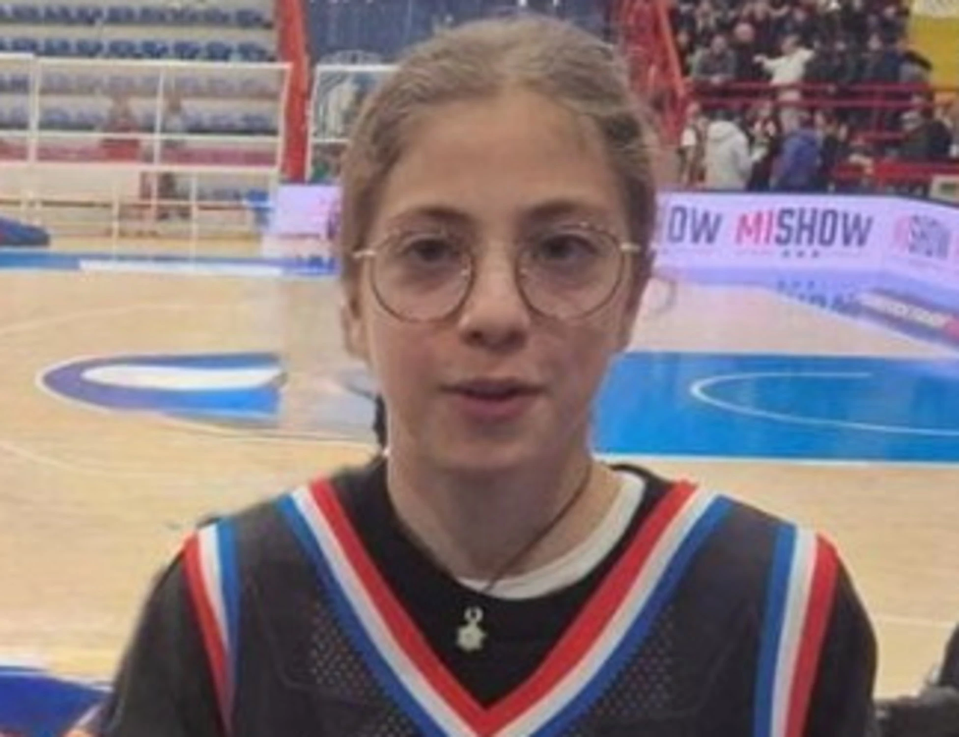 Sofia Di Vico morta dopo la cena: sequestrato l'autoiniettore di adrenalina