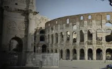 https://media.liberoquotidiano.it/voGr4wn2bWl_NaOWRMxrxK0bHcKE0U7h3UEvAd7zDVQ/width:800/quality:90/aW1hZ2VzLzIwMjUvMTAvMDIvMTEyNzAxOTE4LTAwYTRhZDc3LWY2NGUtNGFiMy1hYzhkLWYxMTc2ZmVjYmVjNC5qcGVn.webp