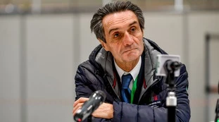 Attilio Fontana, ultimatum al governo: "Agisca subito o la Lombardia farà da sola"