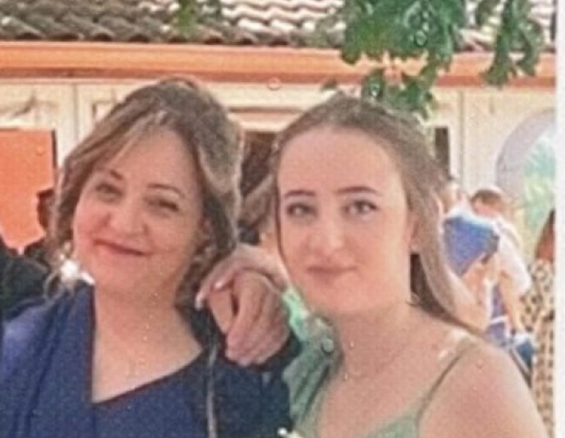 Pietracatella, sequestrati 70 alimenti: ricina, la soluzione del giallo sta nel freezer?