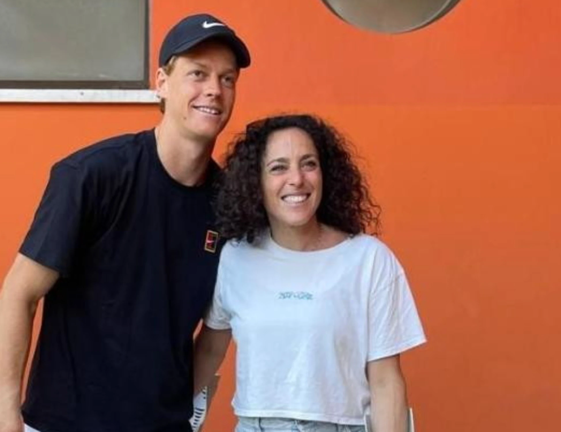 Federica Brignone, duro attacco a Jannik Sinner: "Io prendo ancora Ryanair, lui..."