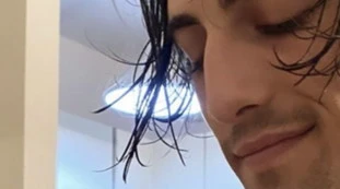 Damiano dei Maneskin, "confermato il versamento economico": il gesto commovente in silenzio, l'indiscrezione