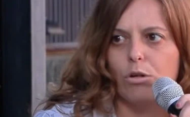 Ilaria Salis, l'ultima sparata? "Tassare le case vuote"