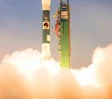 Antimissile, Mosca congela