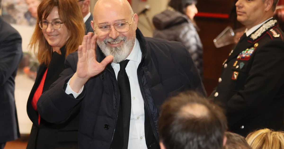 Pd, Stefano Bonaccini rinuncia alle Europee? Le indiscrezioni