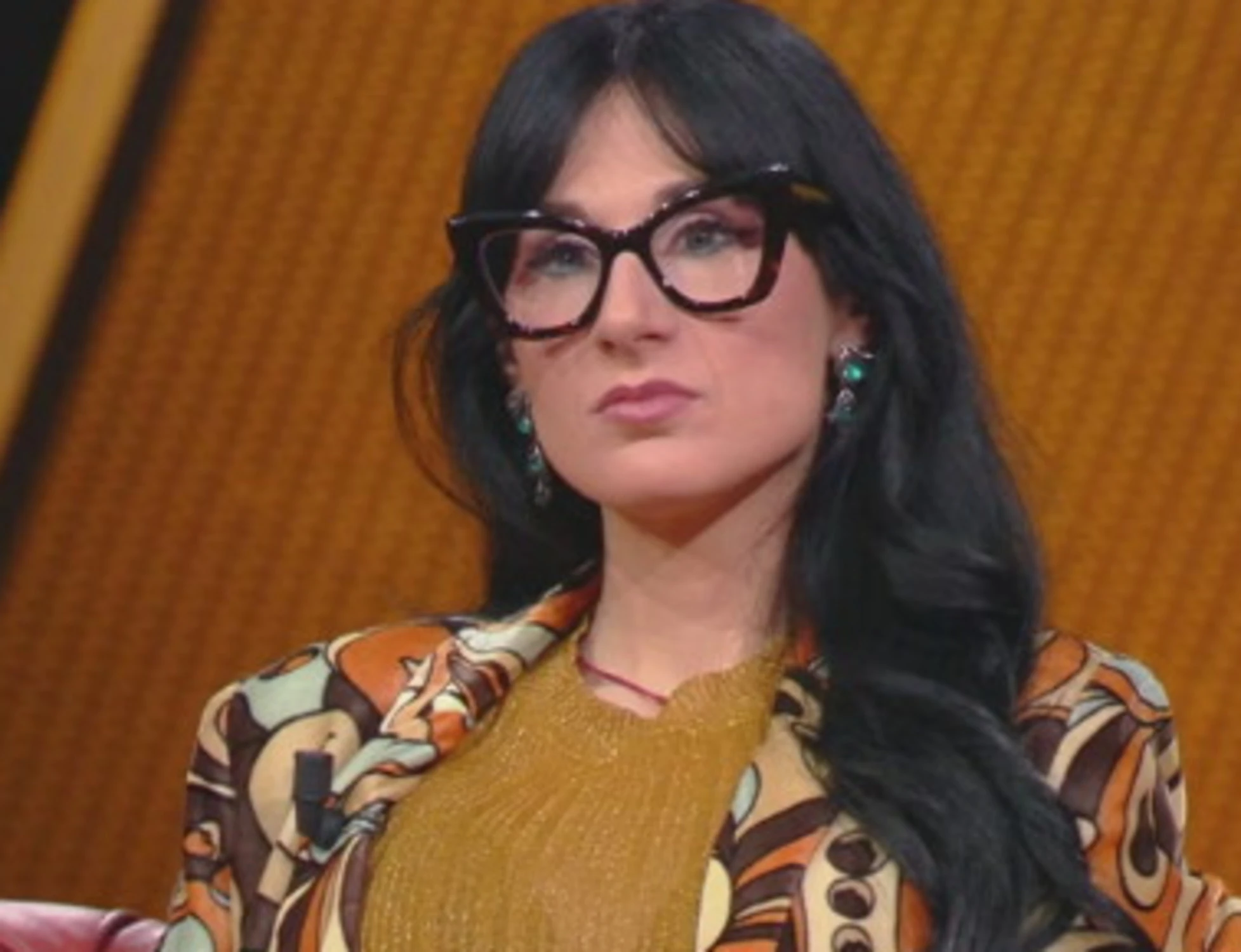 Angela Taccia, "vediamo se chiamarla": Sempio, altra bomba in Procura