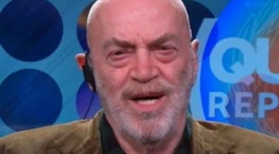 Israele, Toni Capuozzo: "Hamas userà gli ostaggi come scudi umani"