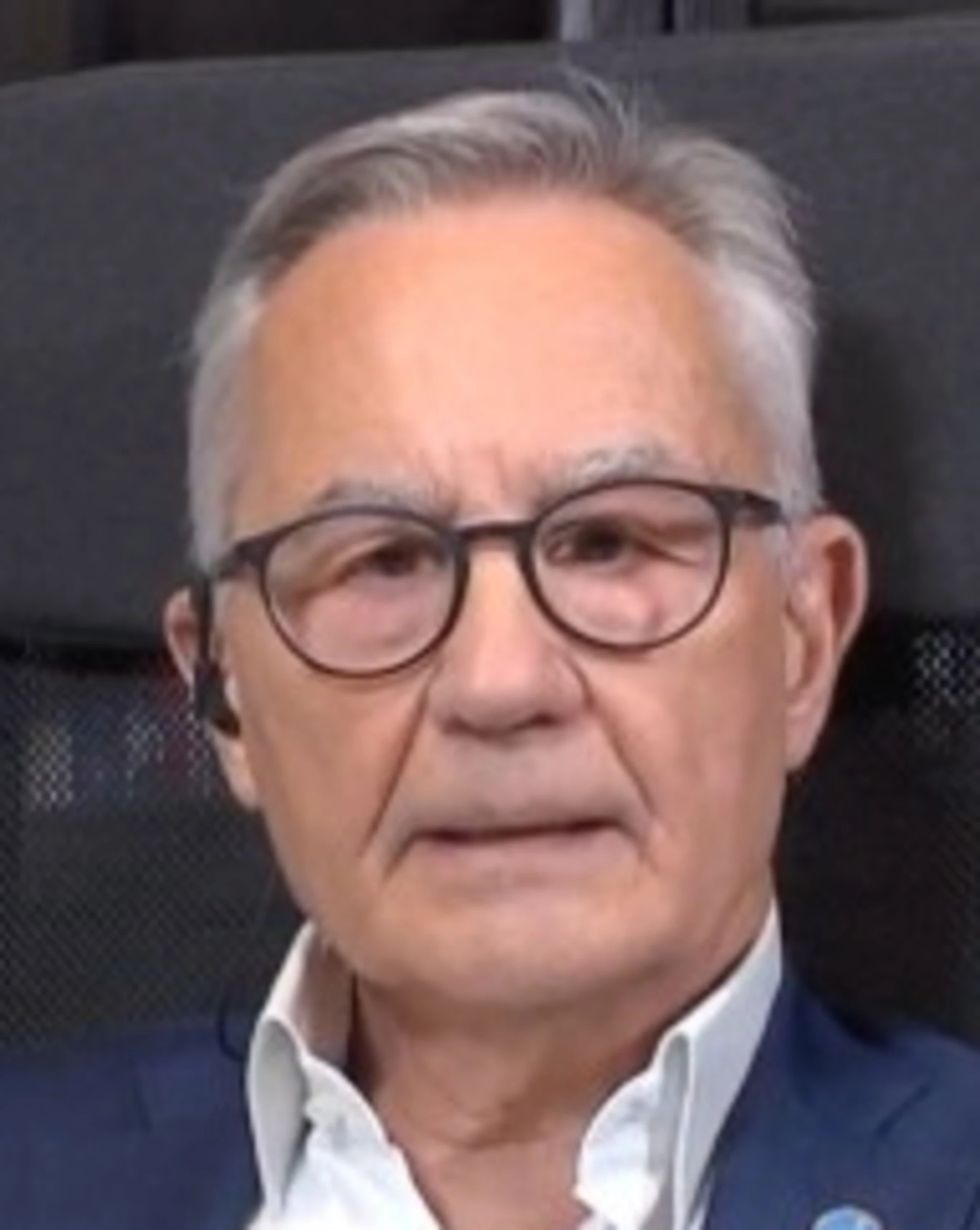 Garlasco, Garofano smonta i pm: "Dna fantasma? Tutta la verità"