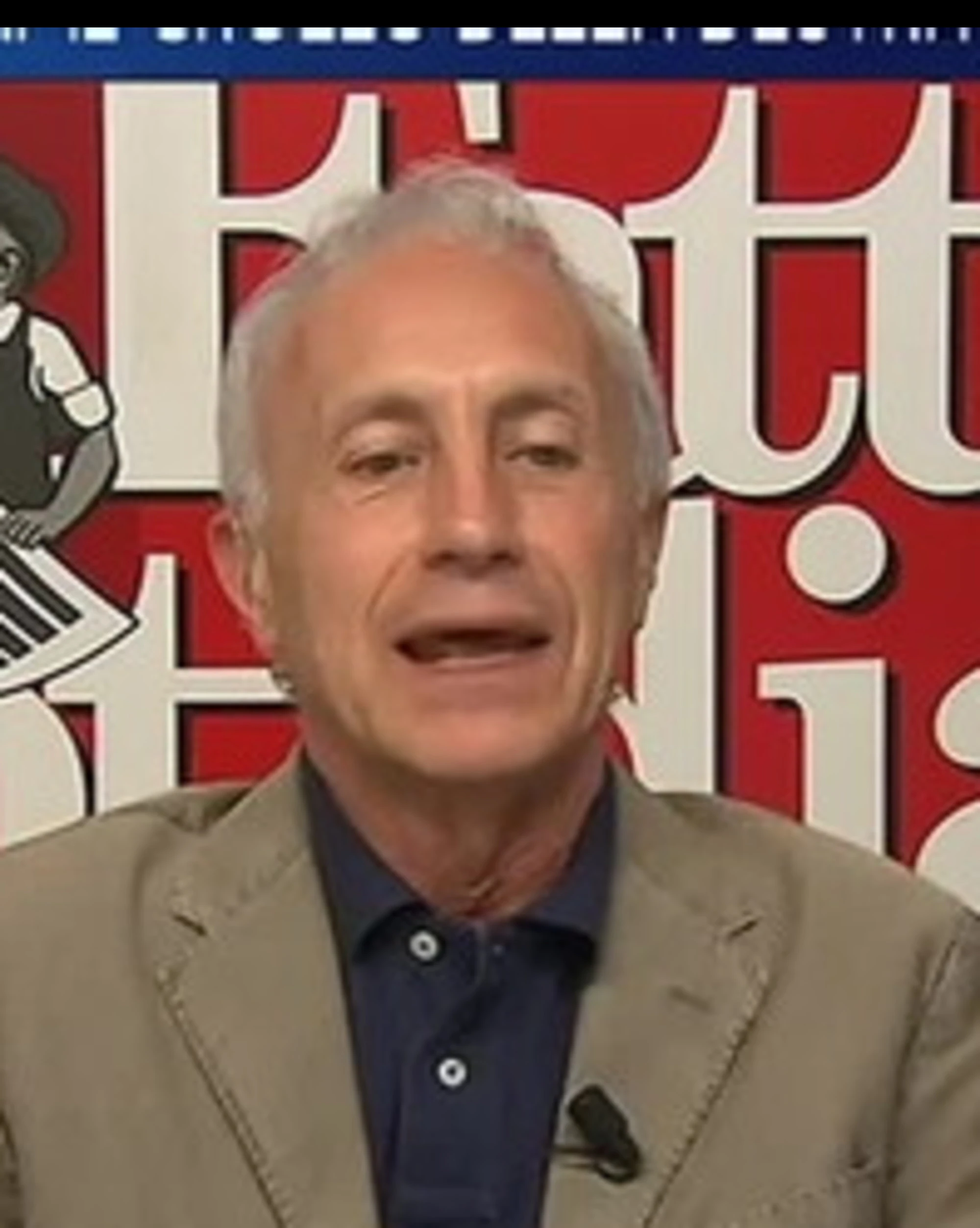 Minetti, il Fatto e Report: il fallimento del giornalismo "vai e uccidi"