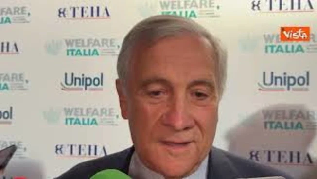 Violenza ai cortei, Tajani: Governo risponderà duramente, 500 militari in più a Milano