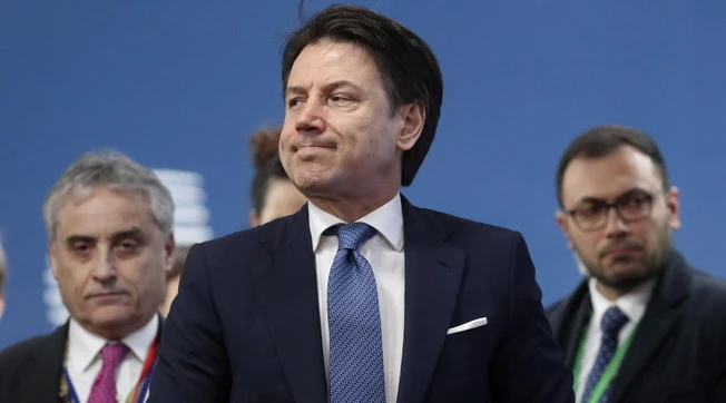 Giuseppe Conte, lo sfogo dopo il voto su Open Arms: "Non temo i giochetti di Renzi, ma la tenuta del rapporto con il Paese"