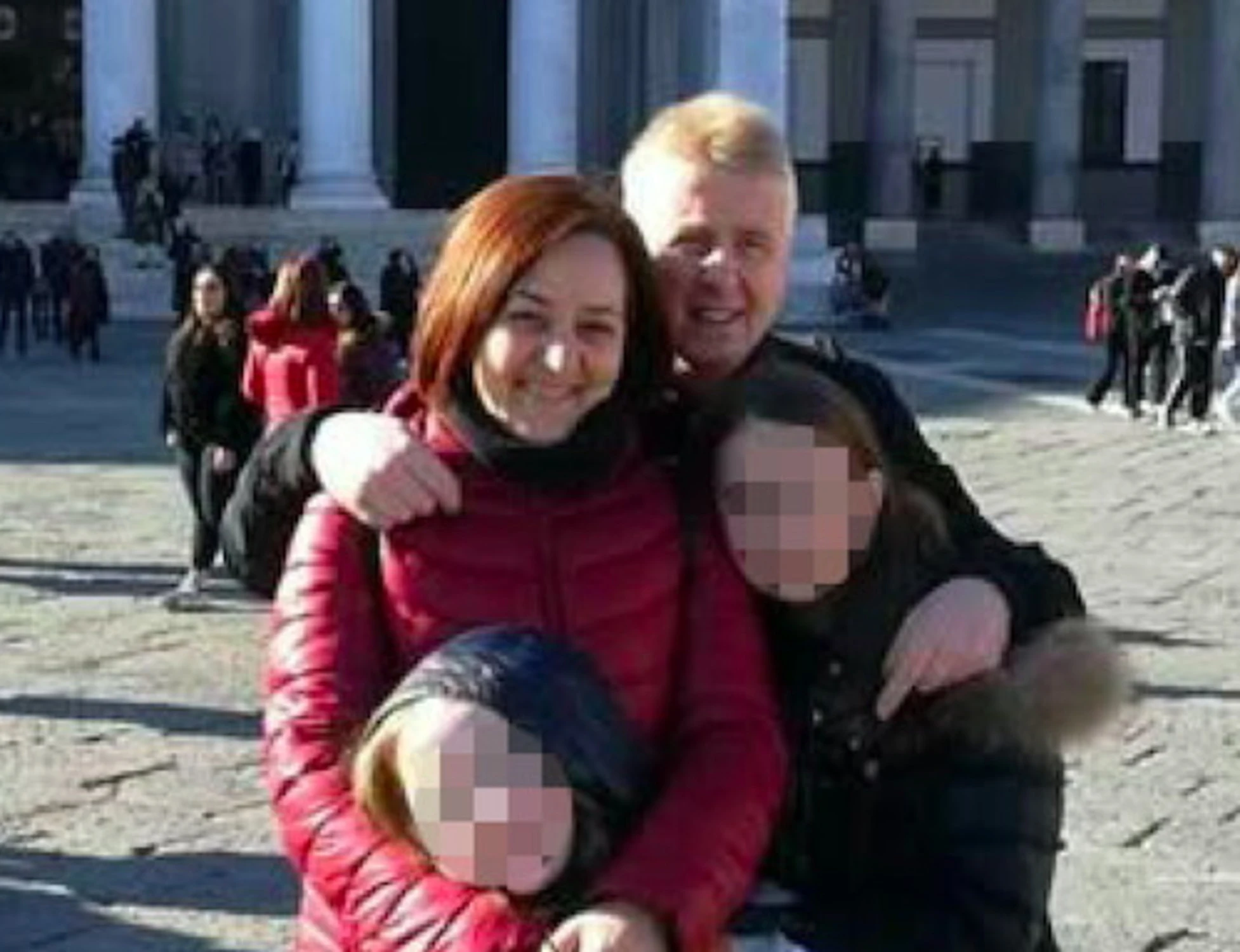 Mamma e figlia morte intossicate, sospetti sulla cena del 23 dicembre: cos'hanno mangiato