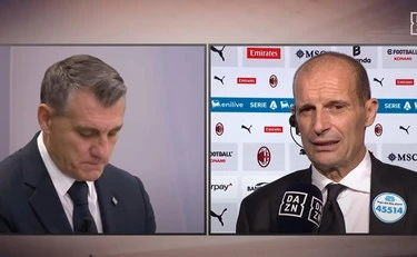 https://media.liberoquotidiano.it/vsDhOHvF8HSbguIEwkFo3cX-58tghy-w4PwlU2xDOZw/width:800/quality:90/aW1hZ2VzLzIwMjUvMTAvMjAvMDkxOTU5ODIxLWU2NjU2NmNlLWU2NTAtNGFmYy1iNDg3LWU1MjVkYjk3MGY5OS5qcGc.webp