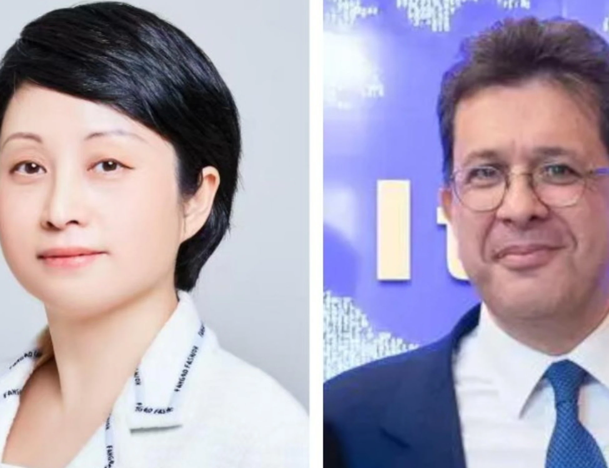 Editoria, Italpress sbarca in Cina e sigla accordo con CCTV+