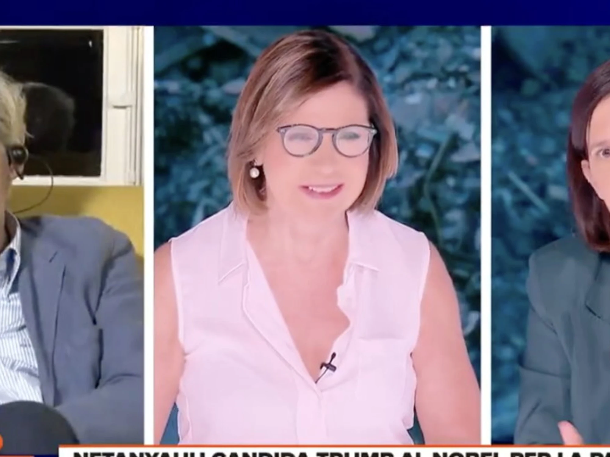 "Si confina in Albania": Piantedosi, le sconcertanti parole di Elly