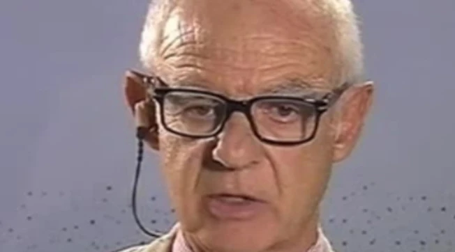 Luca Ricolfi smonta Enrico Letta: "A Natale...", un pessimo presagio