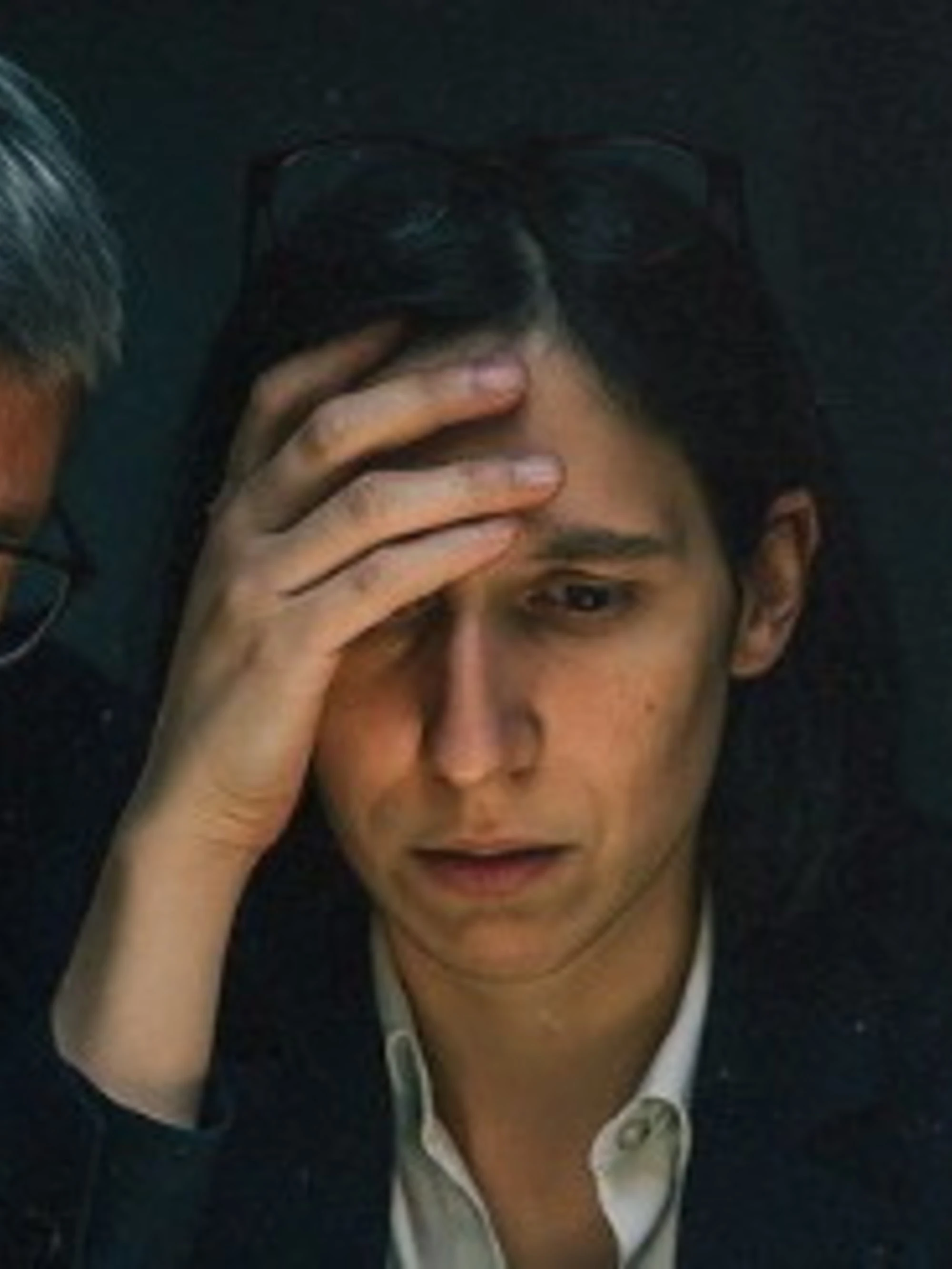 I fan di Teheran e la prevalenza del cretino