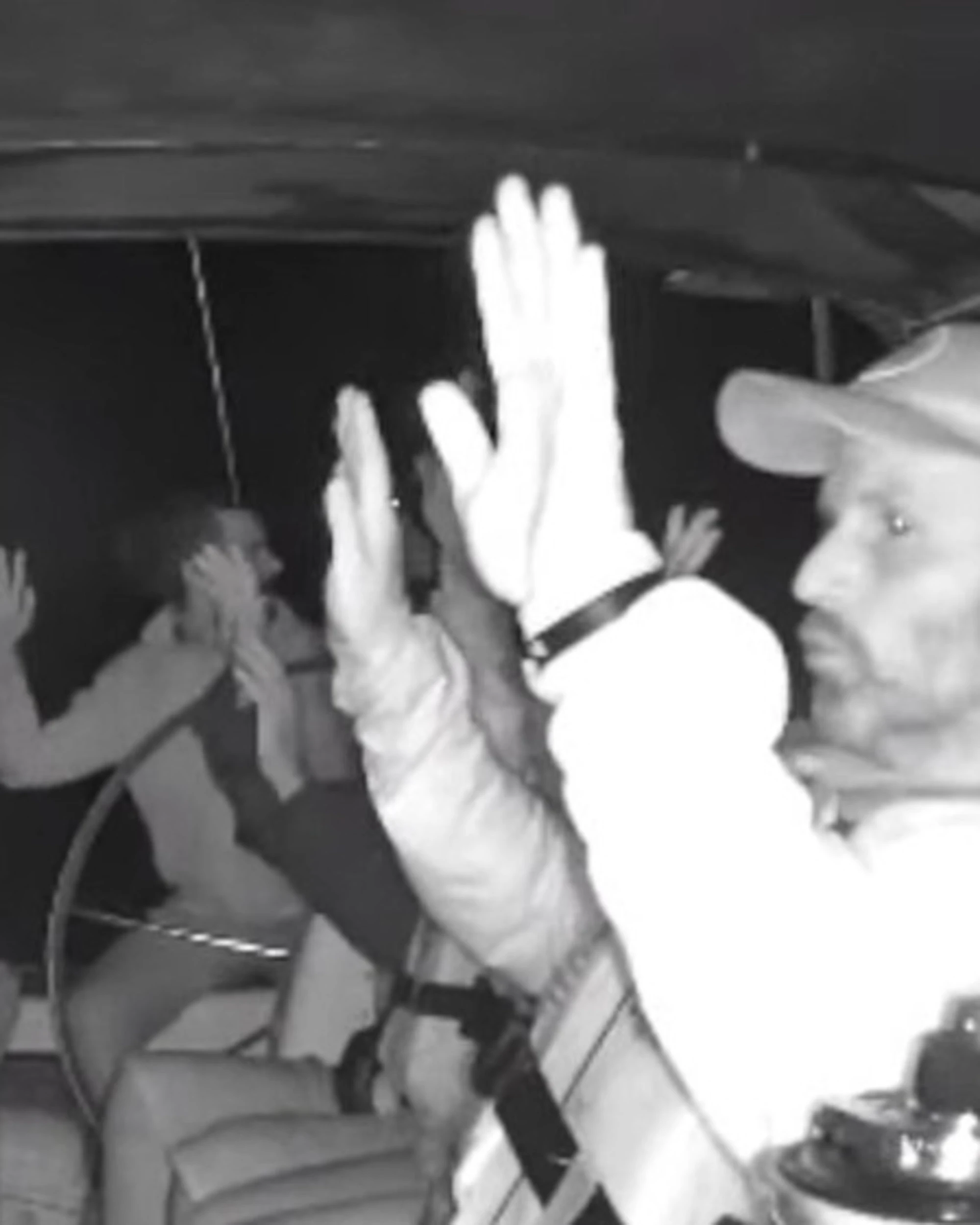 Flotilla, forza un blocco navale e nessun pm apre un fascicolo: perché?