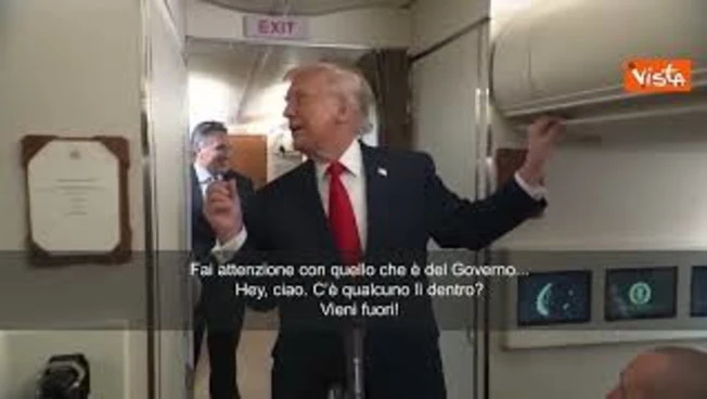 https://media.liberoquotidiano.it/vsj7VikQ1fzWzEmexqGzwPpXalWPTI_xAqvZgNTYcGs/width:800/quality:90/aW1hZ2VzLzIwMjUvMTIvMTAvMTc0NjEyNjk2LTIwM2QxNWU5LWZlMzctNDM3Yy1hMWUxLWNhODZmZGRlMjc3OS5qcGc.webp