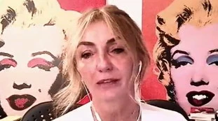 Alessandra Ghisleri, il sondaggio: altre proteste in arrivo. "Il 77,5% degli italiani ne è convinto"