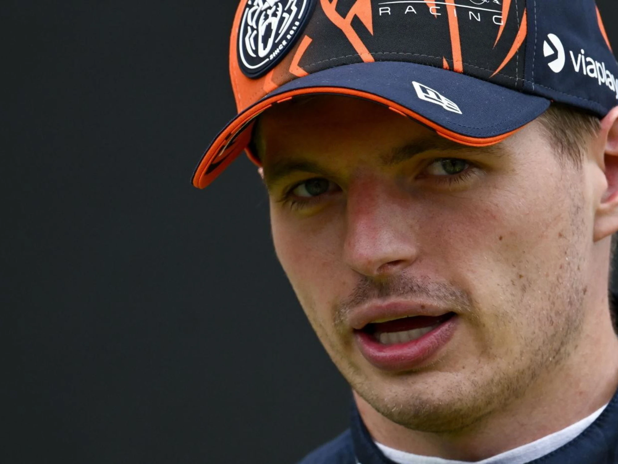 "Peggio di una Fiat Punto": Verstappen sbrocca e umilia la Red Bull