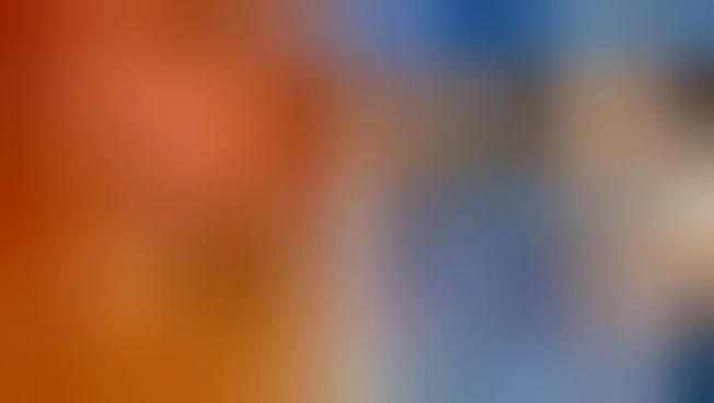 https://media.liberoquotidiano.it/vtPzlND5NyCC6rOMlz7Le0GR_QB8AWJrfkteI1cwPZE/width:800/quality:90/aW1hZ2VzLzIwMjUvMTAvMDkvMTA1NTUzNjY2LWIyYWVmMDdkLTgyNTItNDk3OC04MGZhLWVmYTczYWVkODFhNy5qcGc.webp