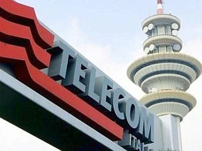 Telecom, allarme del Copasir: ''Garantire la sicurezza nazionale''
